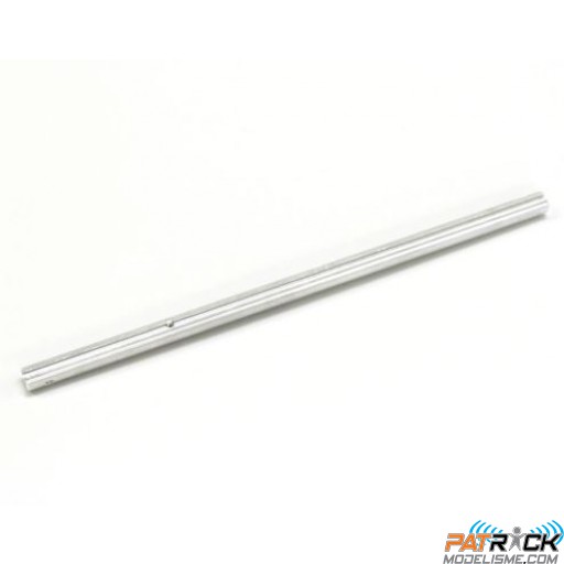 Mat de rotor long – EP CONCEPT SR