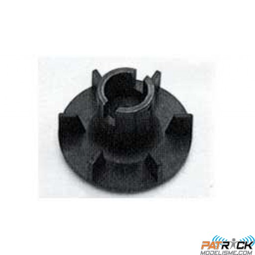 Refroidisseur/Coolin fan – NEXUS 30