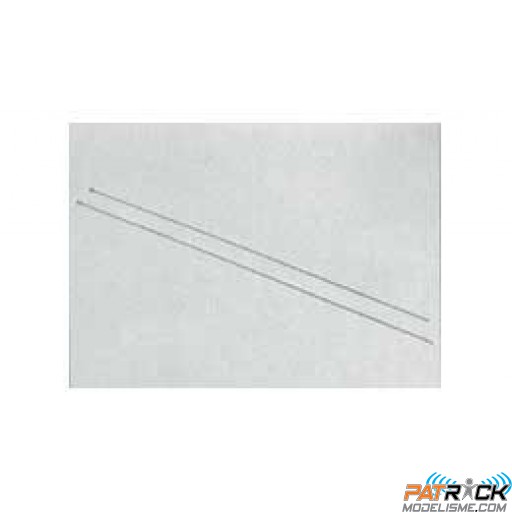 Cardan rotor 2 pièce(s) - CONCEPT 30