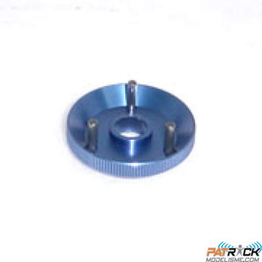 Volant d'embrayage dia 33mm (vs35/vz235) – FW05 R