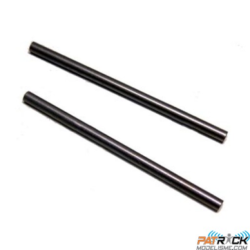 Axe triangle inférieur arrière 2 pièce(s) – V ONE/FW05/FW06