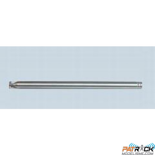 Antenne émetteur 10x1050mm - ROYAL EVO