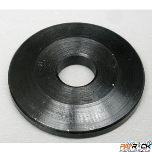Propeller washer – 40-46VF/VR/SF 50SX/FS40-48S/61SFN/RFN