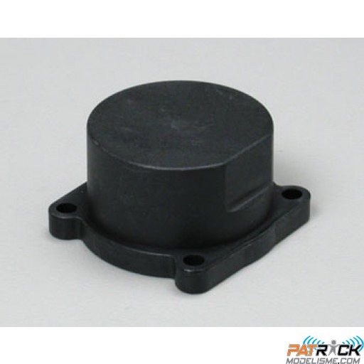 Cover plate – 40/46LA