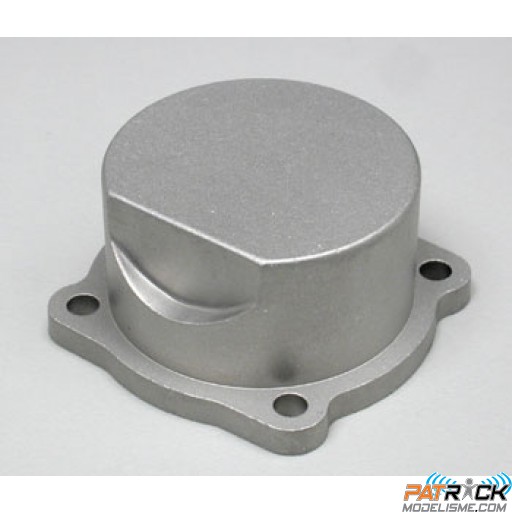 Cover plate – 50SX-H/HG