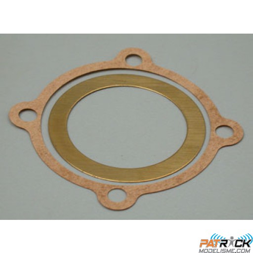 Joint de culasse – 50SX/-H