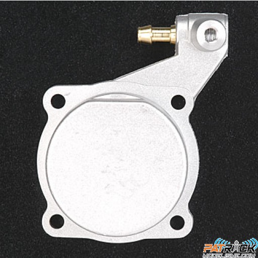 Bouchon de carter – 40/46FX