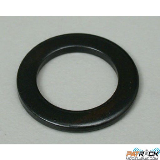 Thrust washer – BGX-1
