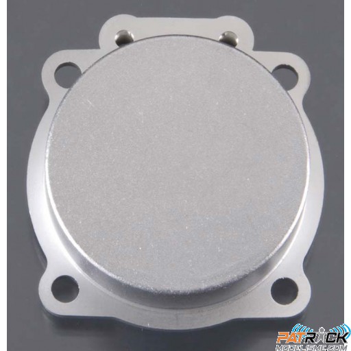 Cover plate – FS70S II