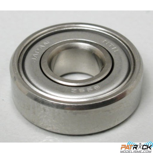 Crankshaft ball Roulement F – FS-26S/-C/FS-40S
