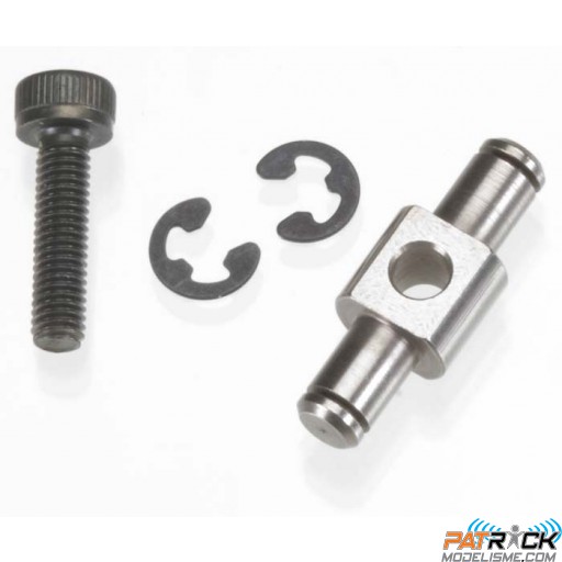 Rocker support assembly – FS40S/48S/52S