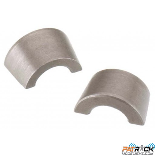 Cotter pin – FS-120S