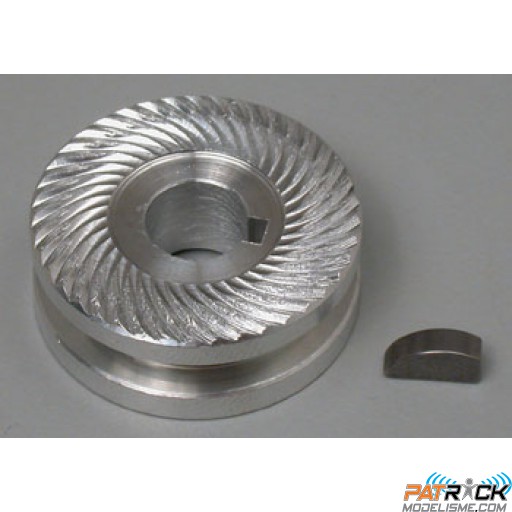 Drive washer – FS-48S/52S