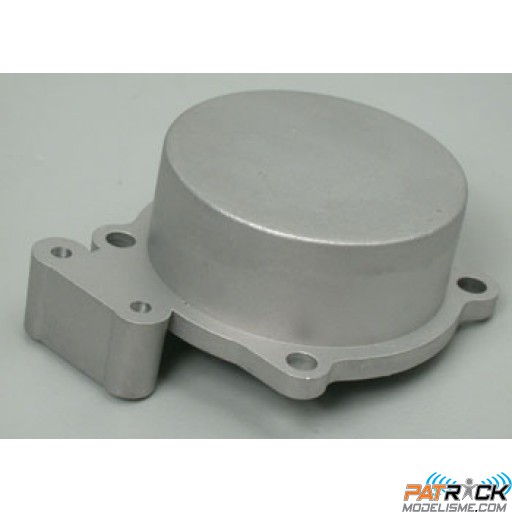 Cover plate – FS-91S