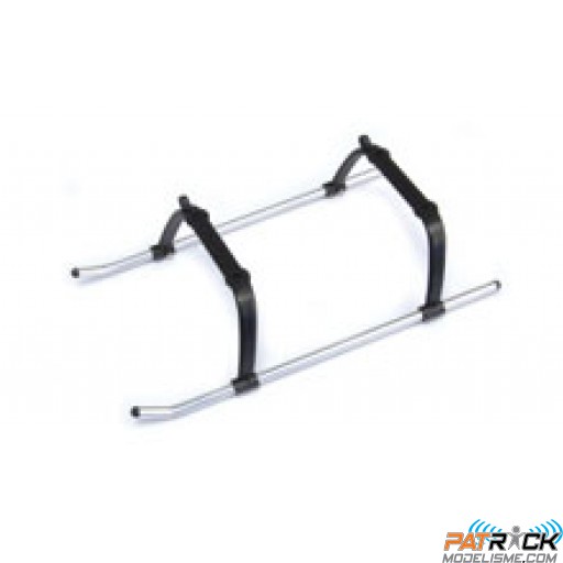 Patin d'atterrissage - EASYCOPTER XL V8