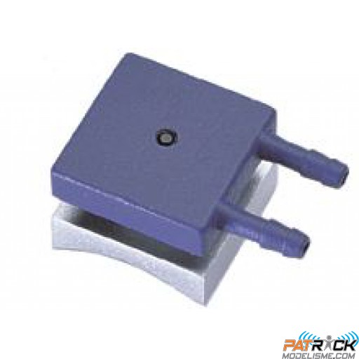 Refroidissement eau d35,8mm