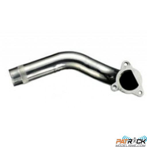 Raccord coudé (s2915)