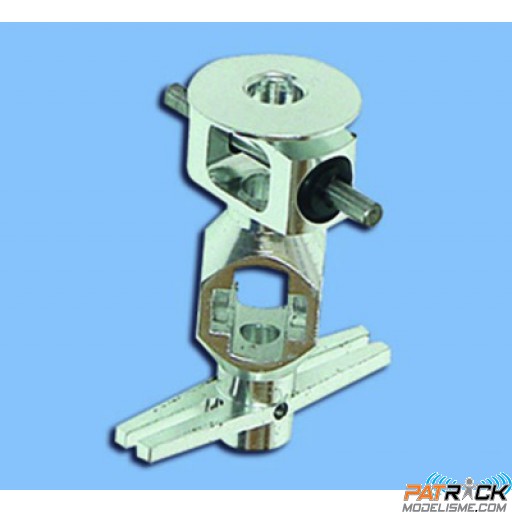 Tête de rotor principal – 1&21/1&22/CB180/ARROW PLUS