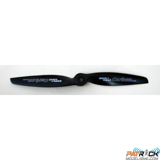 Hélice carbone Aero-Naut EP 9.5x5"