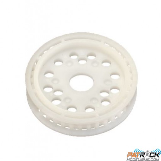 Ball pulley 37T – TRFX/DB01