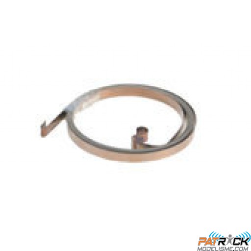 Ressort de lanceur - EVO-12X PRO-12/15/18