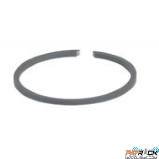 Segment de piston - PRO-39H(R)