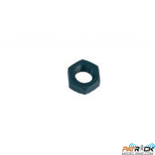 Ecrou prop – GP61/PRO61