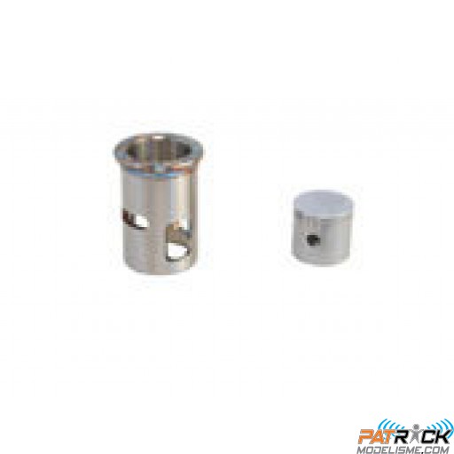 Chemise piston - GP-15/BXP/M/MX