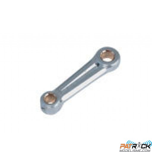 Bielle - PRO-21BR/BR(P)/BXR/BXR(P)/M-OB/MR/MXR