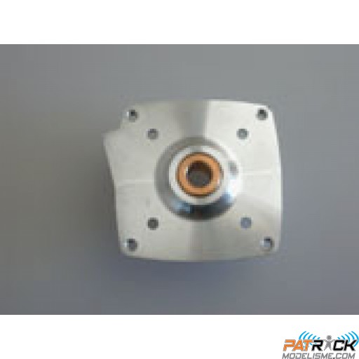 Bouchon de lanceur – PRO-21/PRO-28/BD