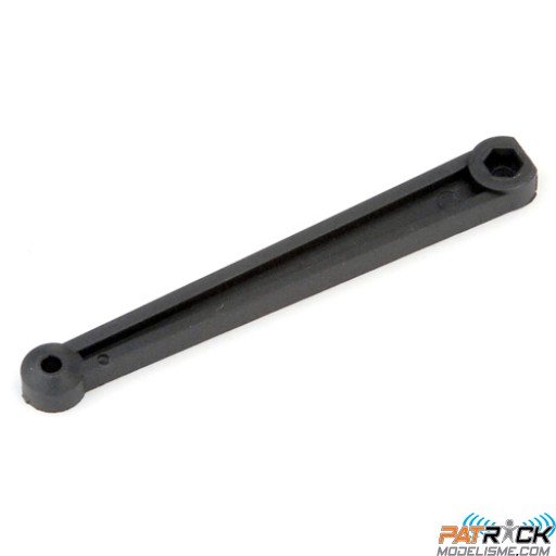 Renfort avant – EB/EK S2