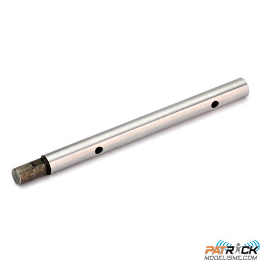 Axe de boite de vitesse – MTA-4