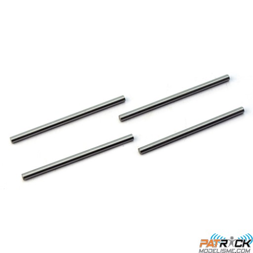 Axe de triangles supérieurs 2paires – HAMMER S18