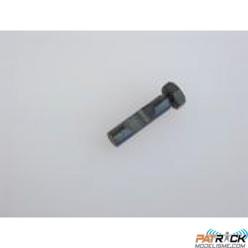 Clavette de carburateur - PRO-40/46/46H