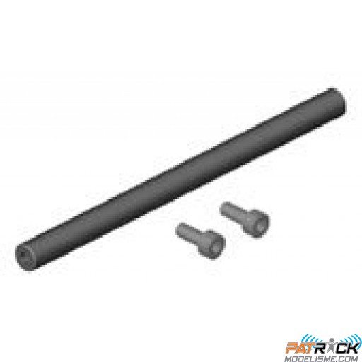 Axe de pieds de pales - RAPTOR 60/90