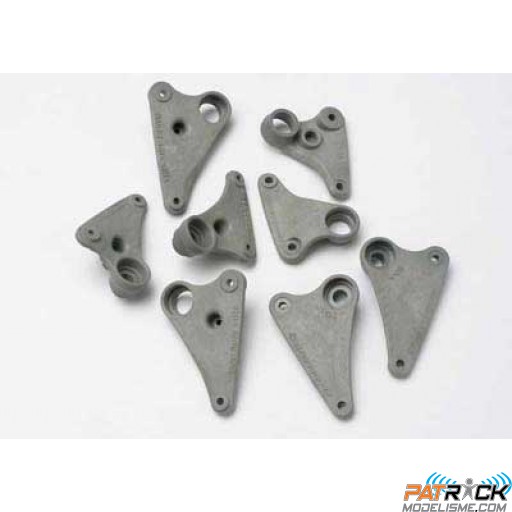 Renvois de suspension pour 5319/5319X – REVO/E REVO