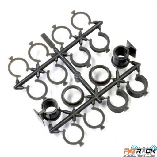 Cales de tension de ressorts (BSW77)