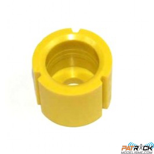 Embout de remplacement pour démarreur A2P avion ref 1320