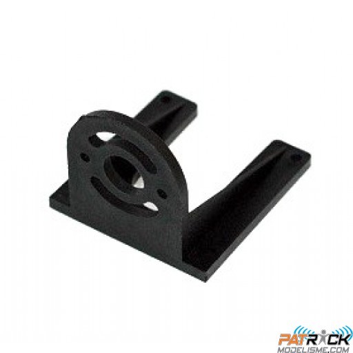Bâti moteur EP 540/600