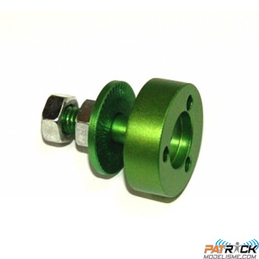 Adaptateur d'hélice moteur série 26xx et 28xx