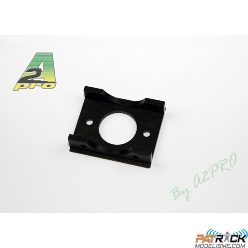 Support moteur - Excellium 480