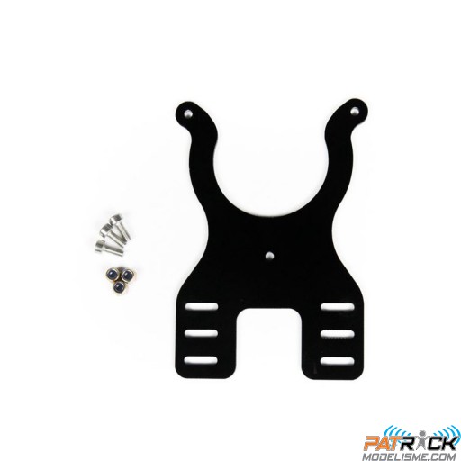 Adaptateur Inspire 1 Safetech - ST60X