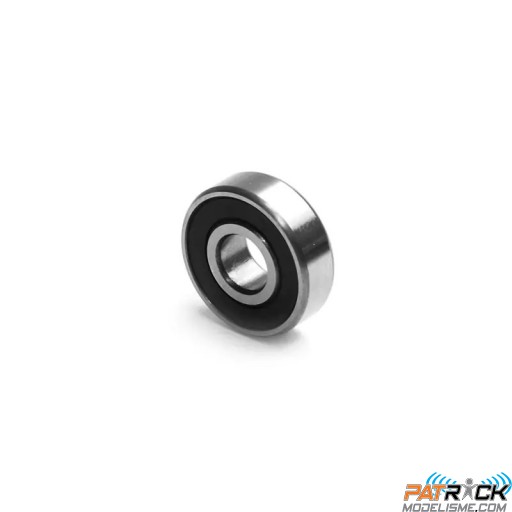 Roulement moteur avant étanche High Speed 7x19x6mm SUR-COMMANDE