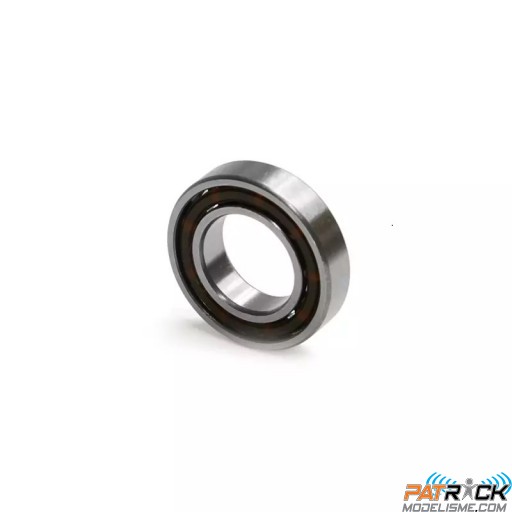 Roulement moteur arrière High Speed 14x25.0x6mm SUR-COMMANDE