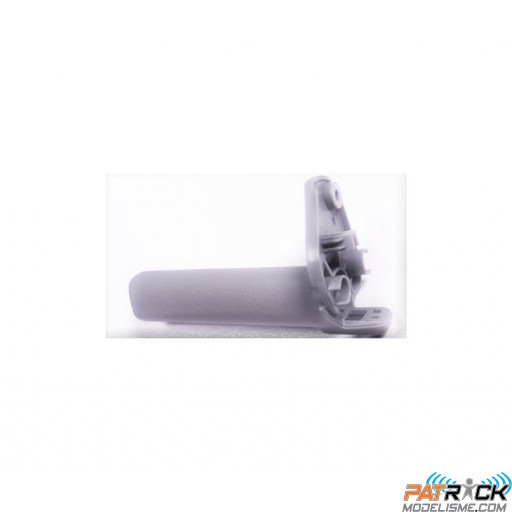 Pied avant gauche Mavic Air 2