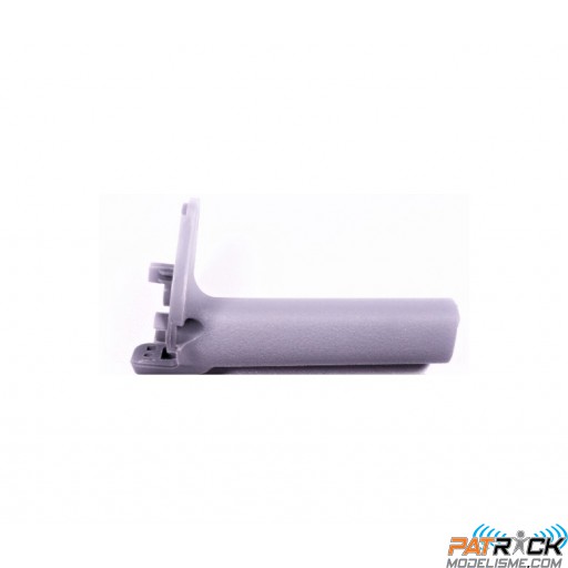 Pied avant droit Mavic Air 2