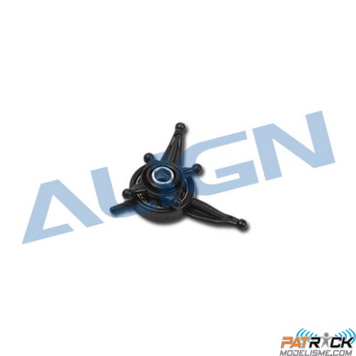 Plateau cyclique - T-REX 100S