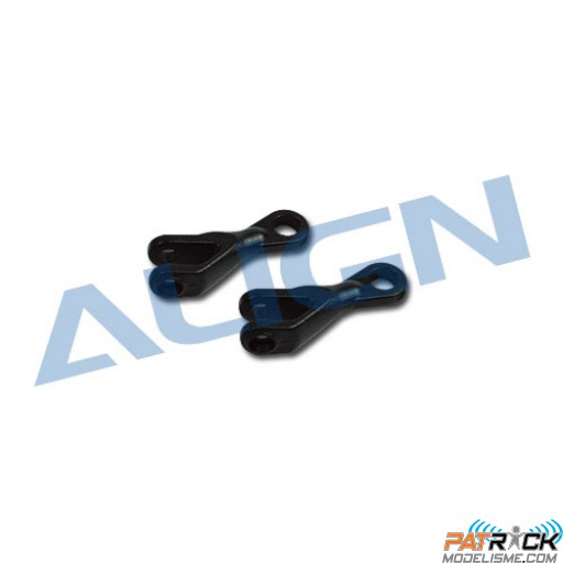 Bras de levier de mixage – T-REX 450 PRO