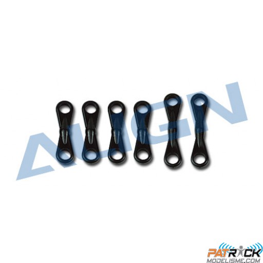 Chapes – T-REX 450 PRO