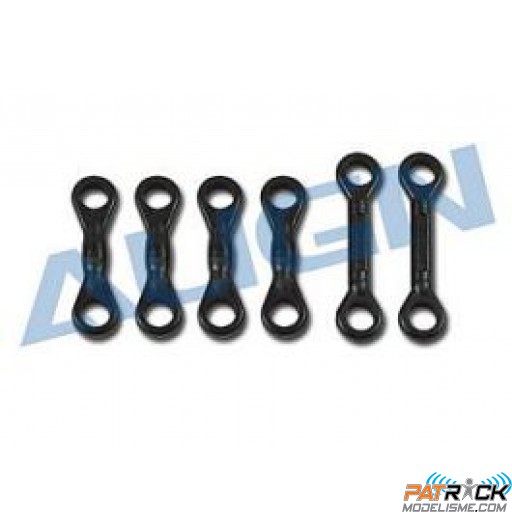 Chapes à boule  – T-REX 450 SPORT